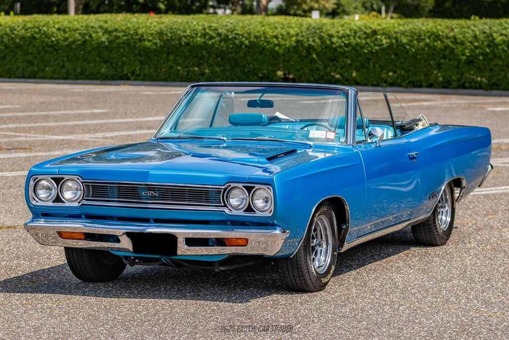 Plymouth-GTX-1968-Convertible-16