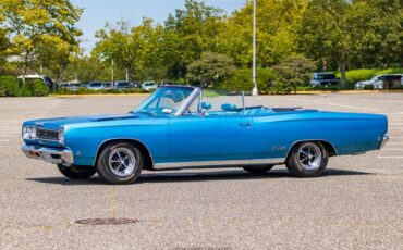 Plymouth-GTX-1968-Convertible-17