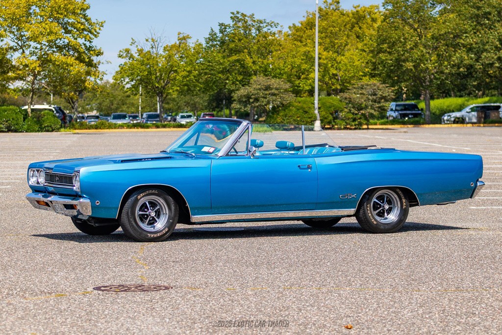 Plymouth-GTX-1968-Convertible-17