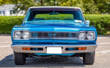 Plymouth-GTX-1968-Convertible-18