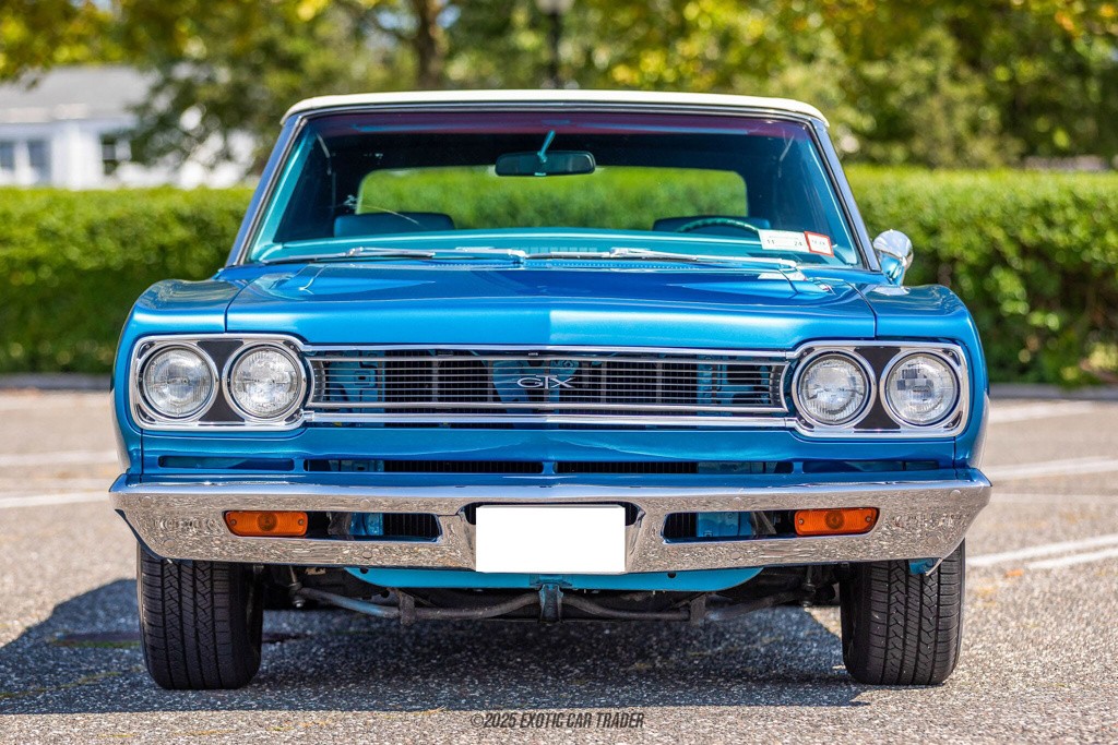 Plymouth-GTX-1968-Convertible-18