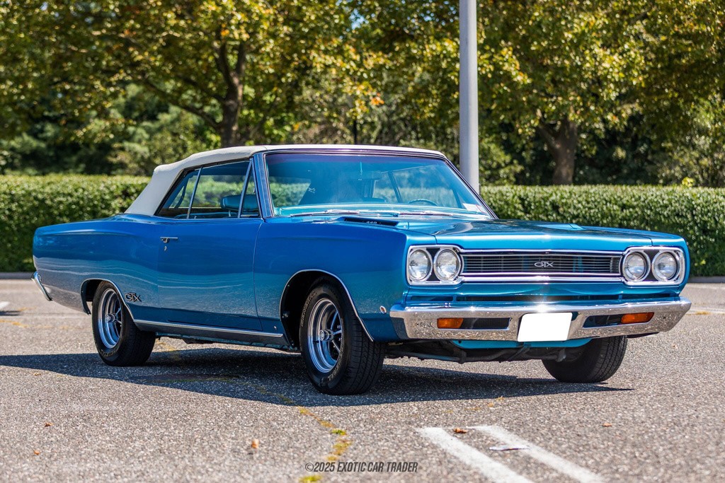 Plymouth-GTX-1968-Convertible-19