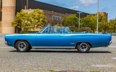 Plymouth-GTX-1968-Convertible-2