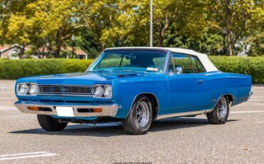 Plymouth-GTX-1968-Convertible-20