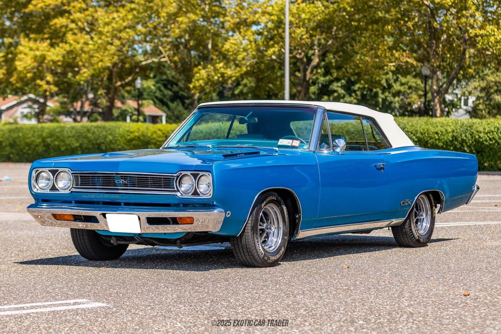 Plymouth-GTX-1968-Convertible-20