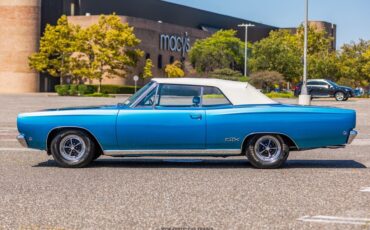 Plymouth-GTX-1968-Convertible-21