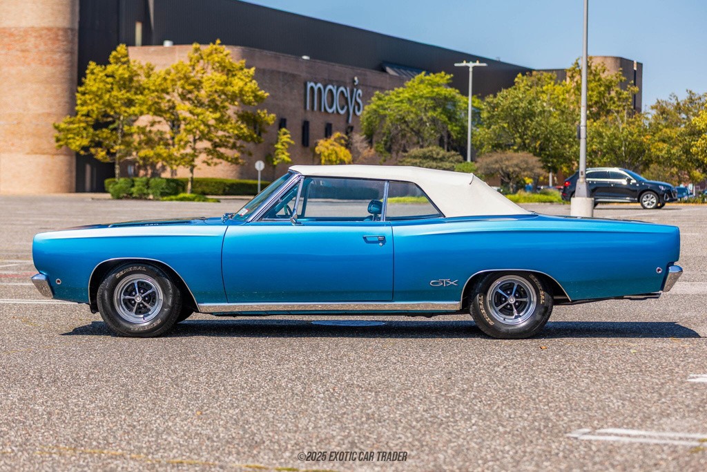 Plymouth-GTX-1968-Convertible-21
