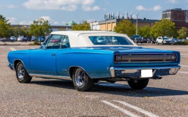 Plymouth-GTX-1968-Convertible-22