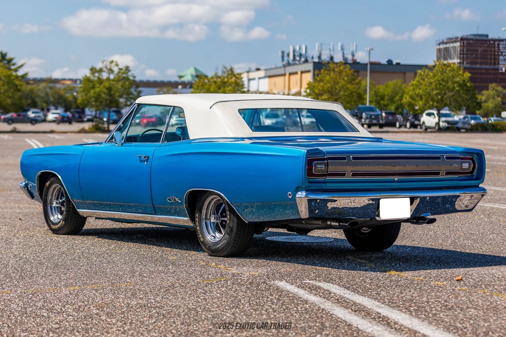 Plymouth-GTX-1968-Convertible-22