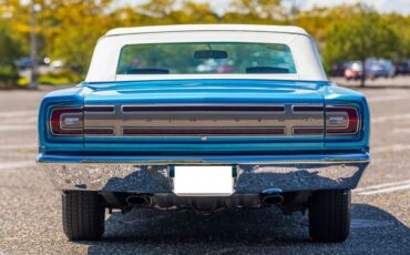 Plymouth-GTX-1968-Convertible-23