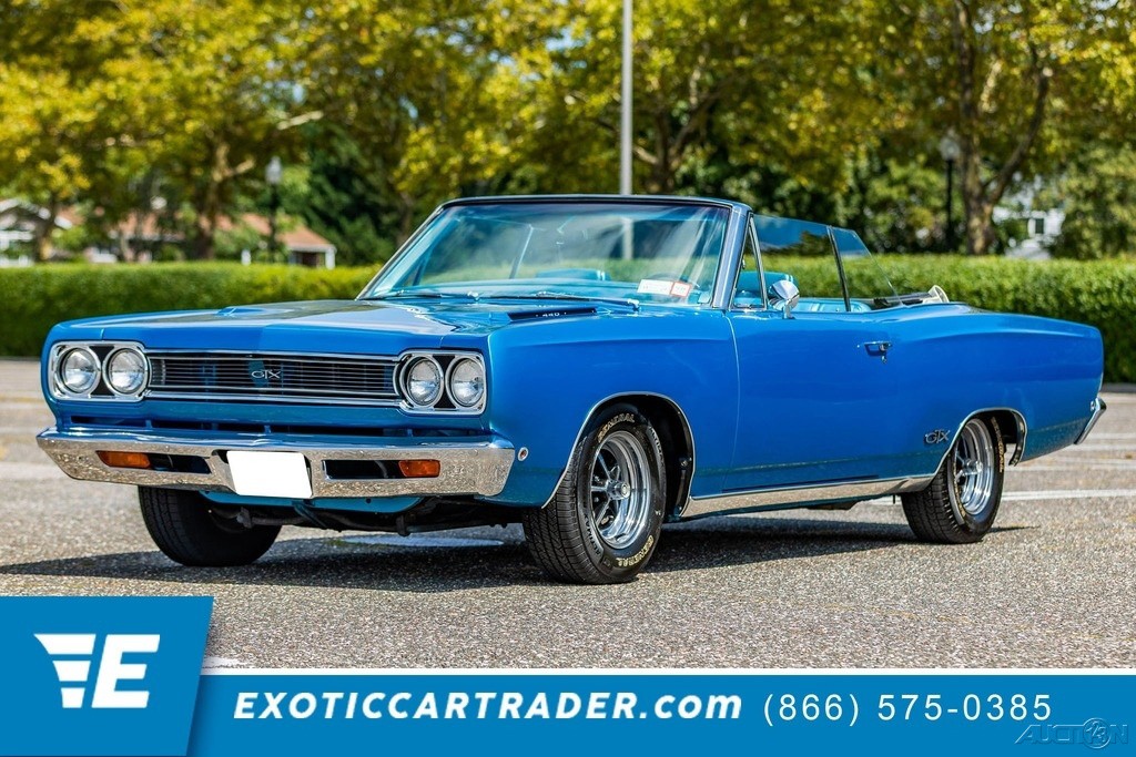Plymouth-GTX-1968-Convertible