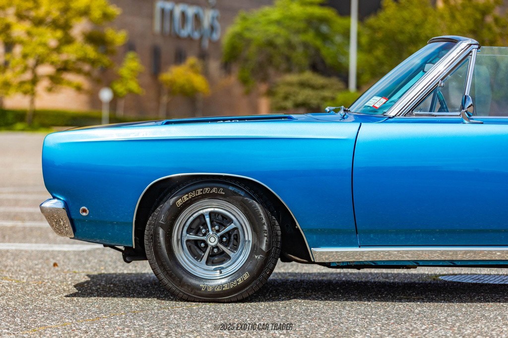 Plymouth-GTX-1968-Convertible-3