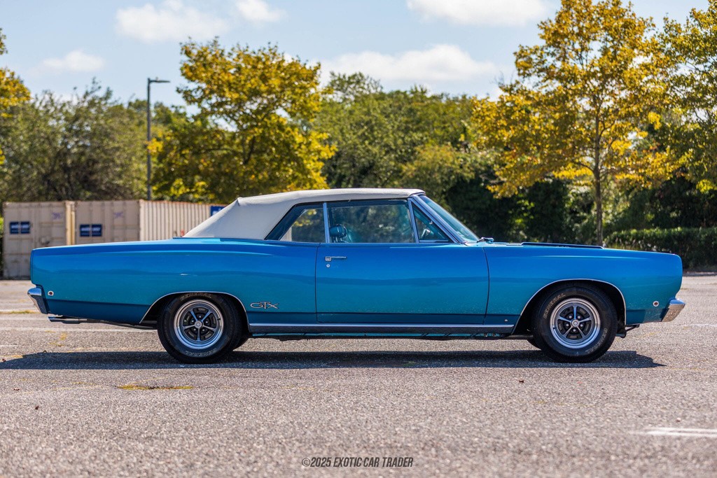 Plymouth-GTX-1968-Convertible-4