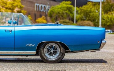 Plymouth-GTX-1968-Convertible-5