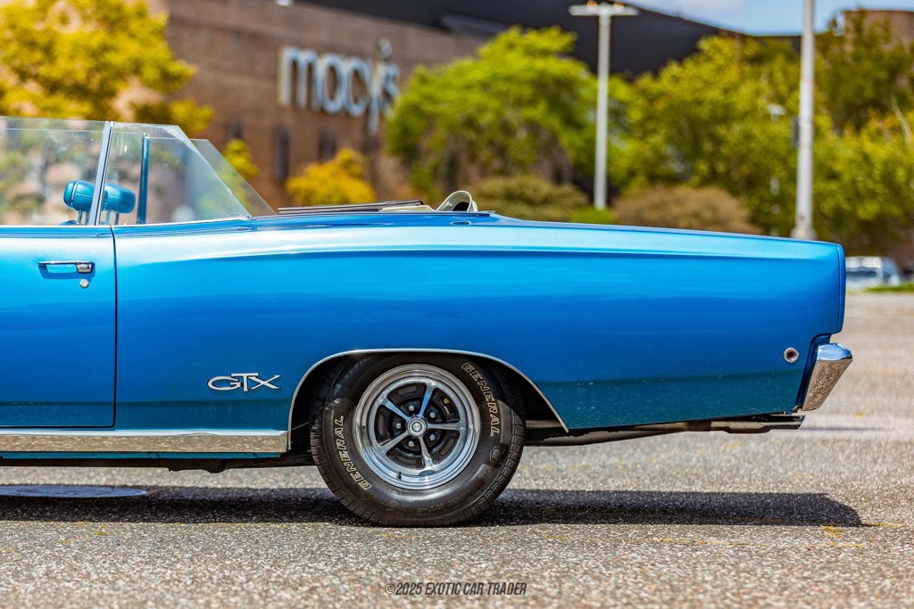 Plymouth-GTX-1968-Convertible-5