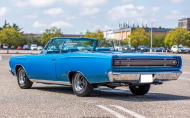 Plymouth-GTX-1968-Convertible-6