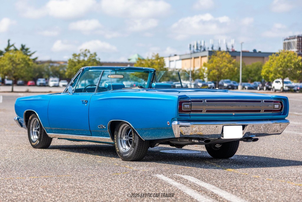 Plymouth-GTX-1968-Convertible-6