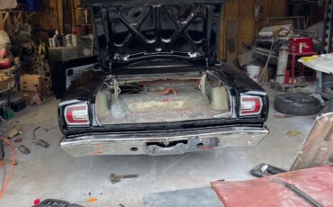 Plymouth-GTX-1968-Convertible-6