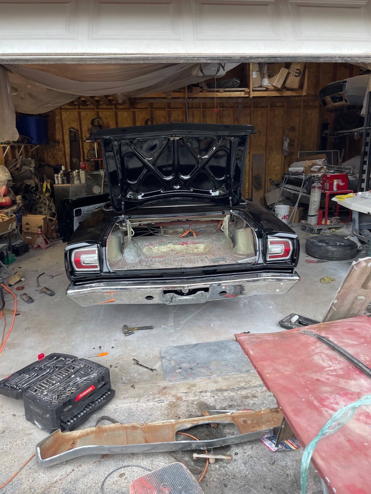 Plymouth-GTX-1968-Convertible-6