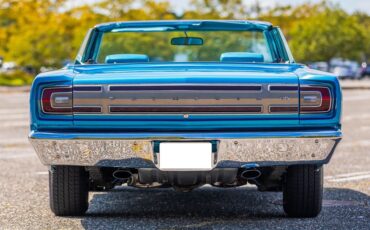 Plymouth-GTX-1968-Convertible-7