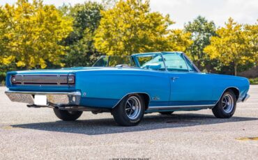 Plymouth-GTX-1968-Convertible-8