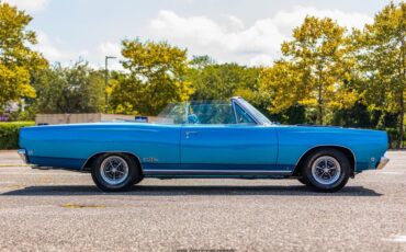 Plymouth-GTX-1968-Convertible-9