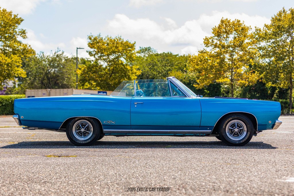 Plymouth-GTX-1968-Convertible-9