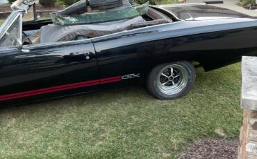 Plymouth-GTX-1968-Convertible-9