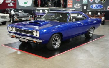 Plymouth-GTX-1968-Coupe-1