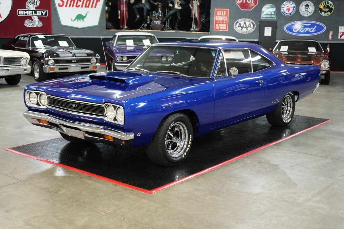Plymouth-GTX-1968-Coupe-1