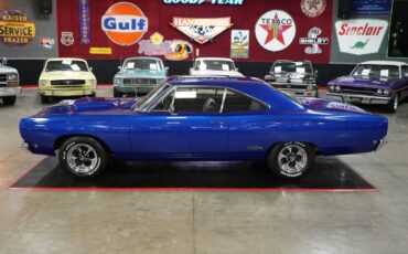 Plymouth-GTX-1968-Coupe-10