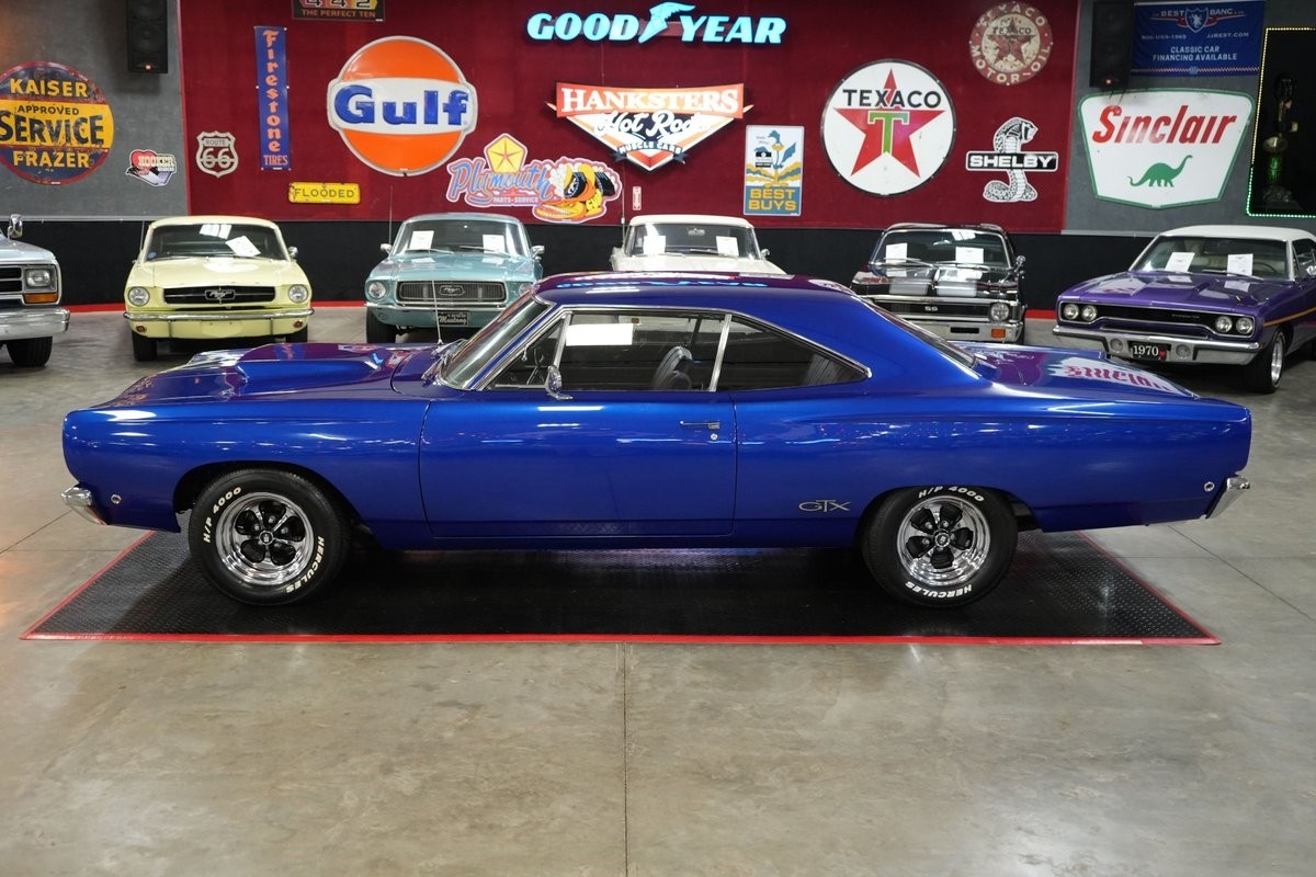 Plymouth-GTX-1968-Coupe-10