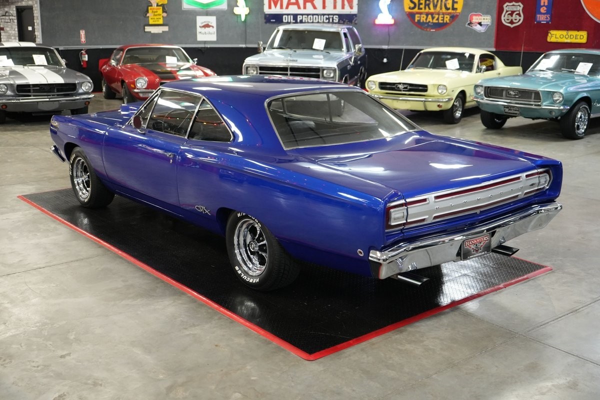 Plymouth-GTX-1968-Coupe-12