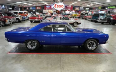 Plymouth-GTX-1968-Coupe-15