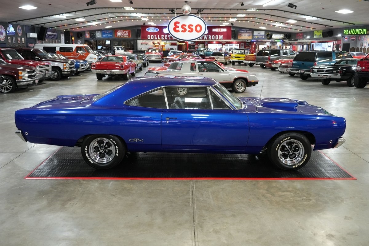 Plymouth-GTX-1968-Coupe-15