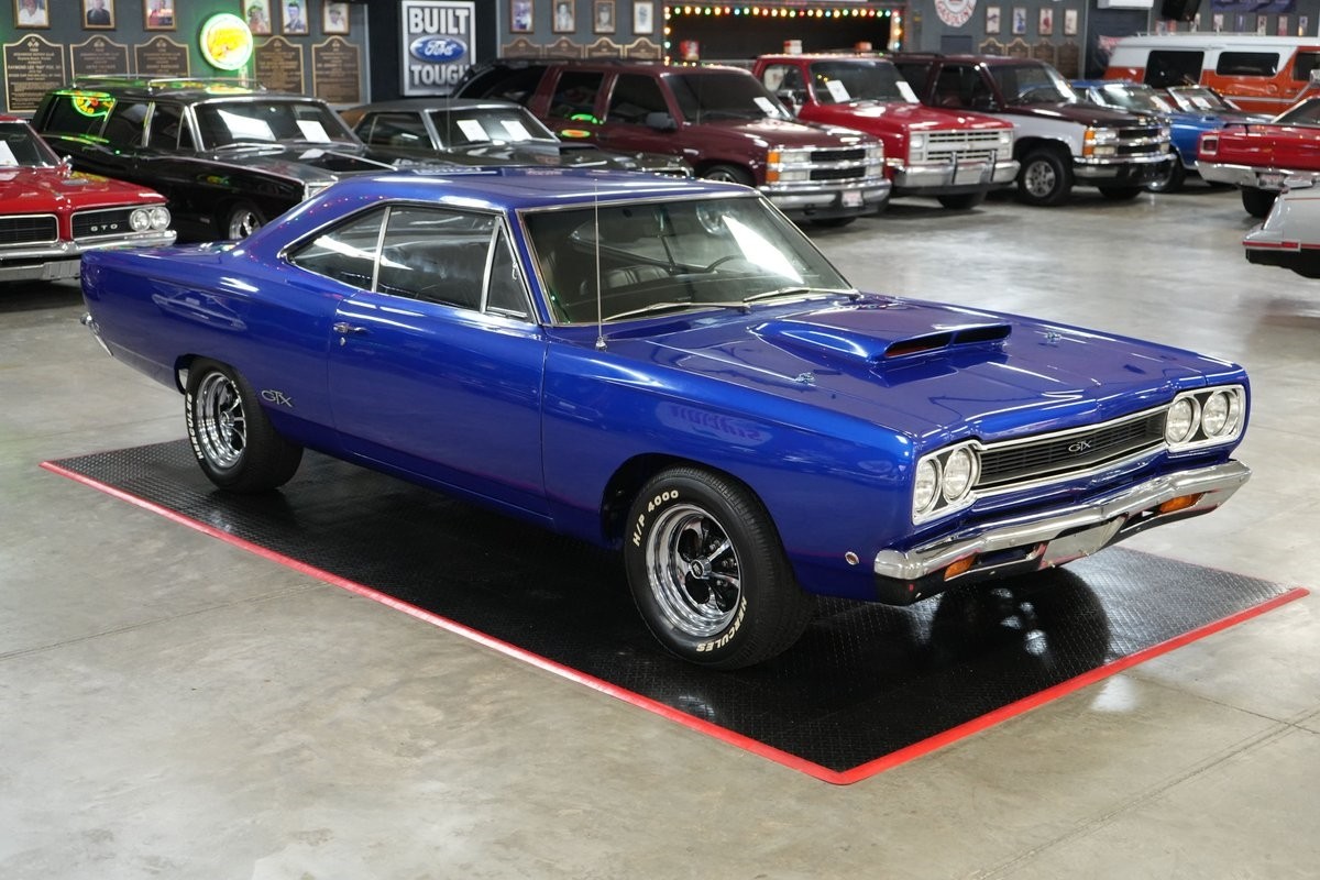 Plymouth-GTX-1968-Coupe-16