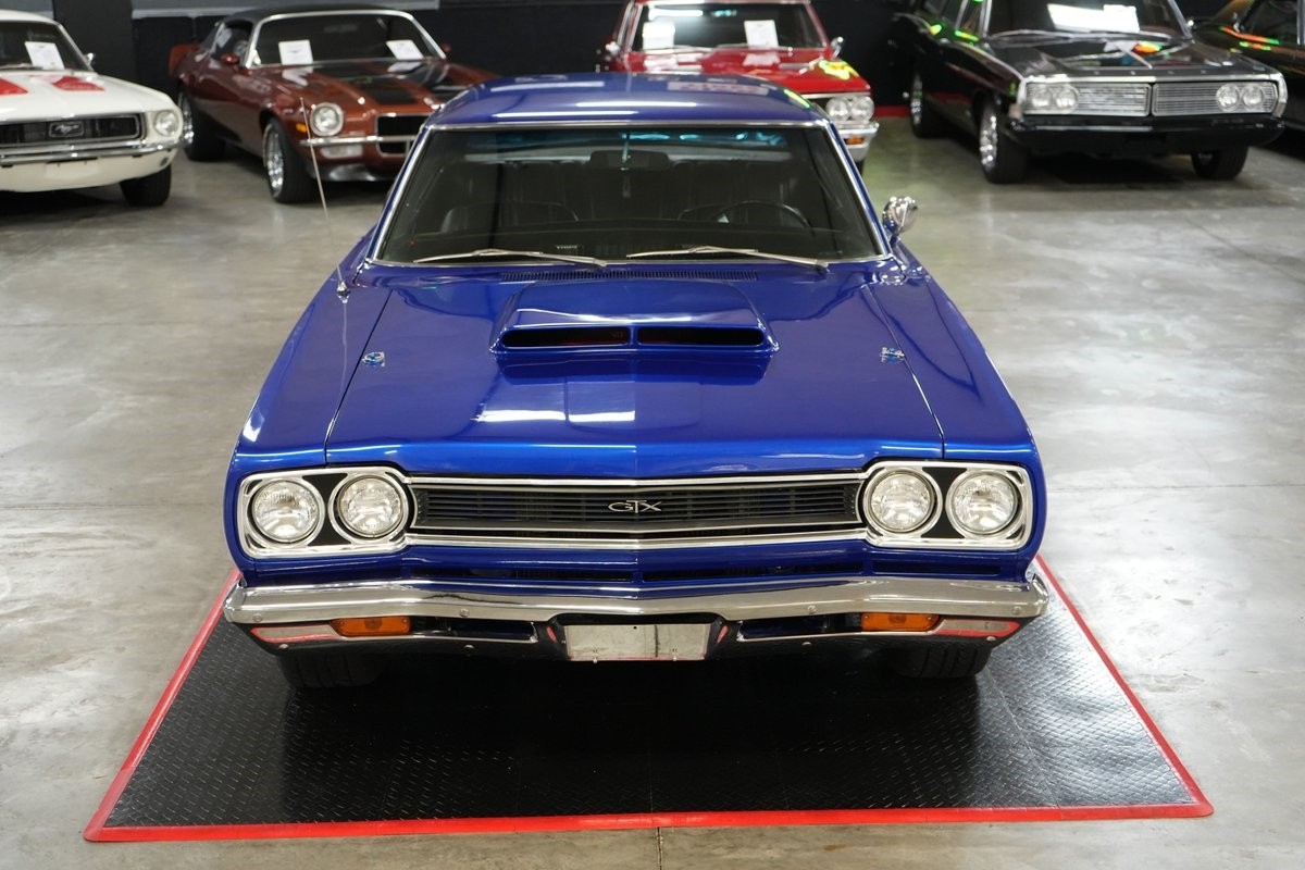 Plymouth-GTX-1968-Coupe-17