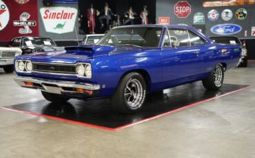 Plymouth-GTX-1968-Coupe-18