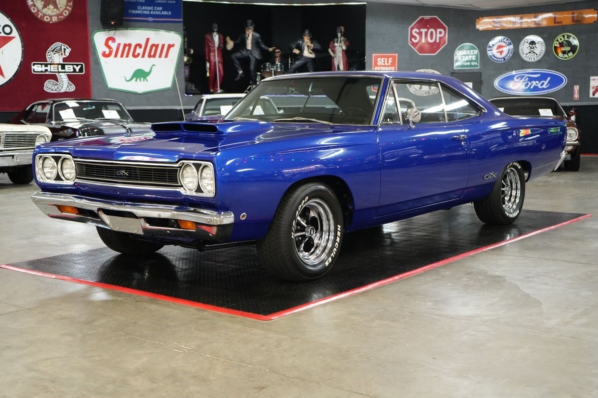Plymouth-GTX-1968-Coupe-18