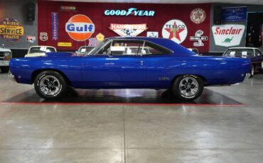 Plymouth-GTX-1968-Coupe-19