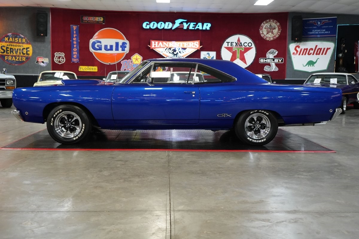 Plymouth-GTX-1968-Coupe-19