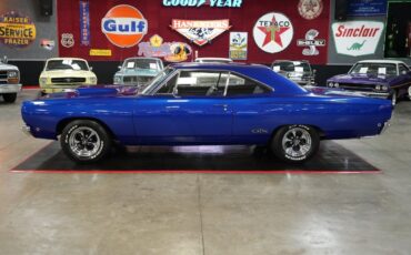 Plymouth-GTX-1968-Coupe-2