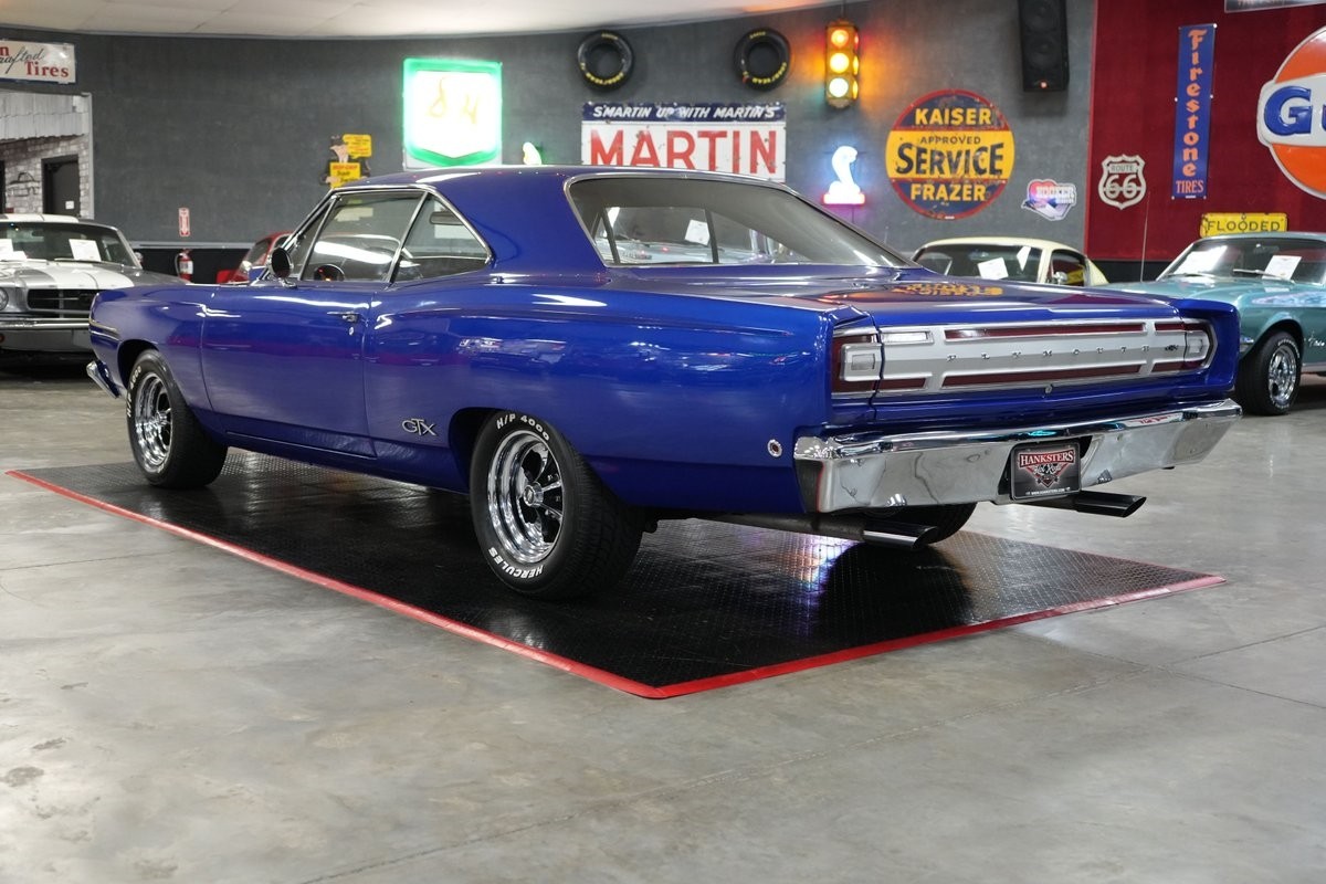 Plymouth-GTX-1968-Coupe-20
