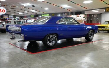 Plymouth-GTX-1968-Coupe-22