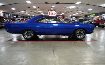 Plymouth-GTX-1968-Coupe-23