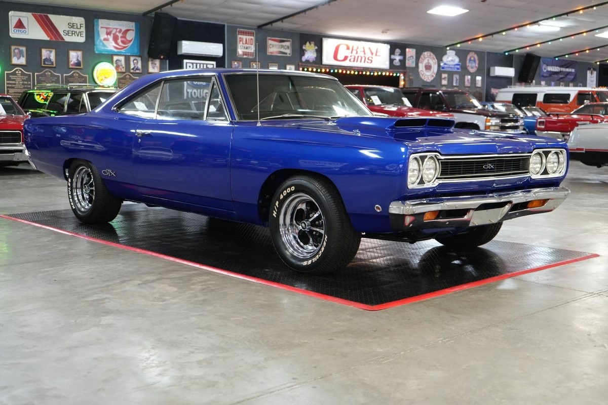 Plymouth-GTX-1968-Coupe-24