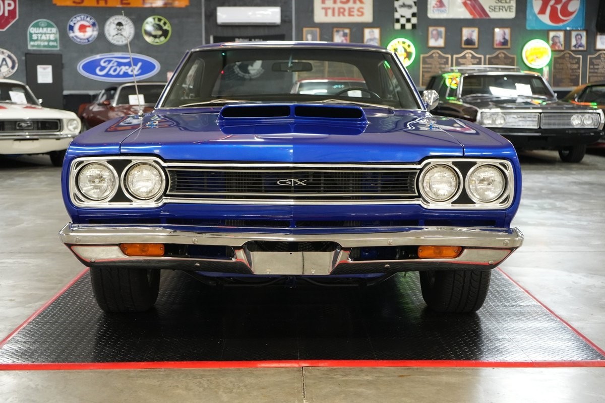 Plymouth-GTX-1968-Coupe-25