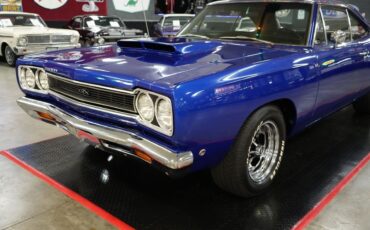 Plymouth-GTX-1968-Coupe-26