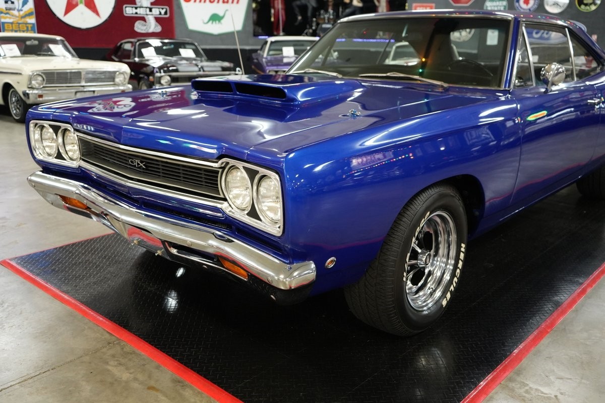 Plymouth-GTX-1968-Coupe-26