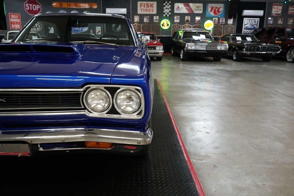 Plymouth-GTX-1968-Coupe-27